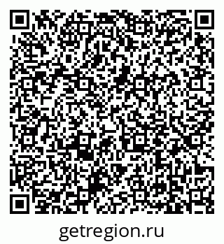 79639115212