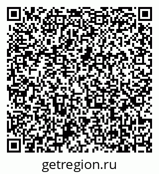 79639115217