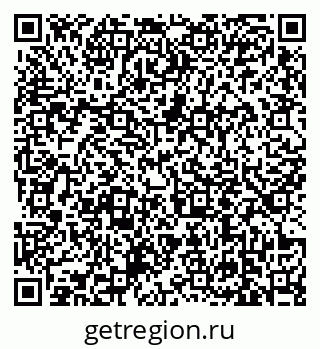 79639115220