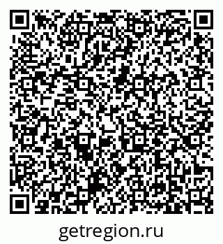 79639115223