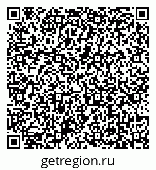 79639115229