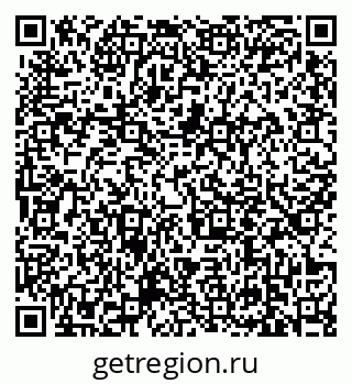 79639115237