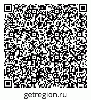 79639115239