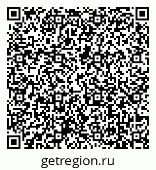 79639115243