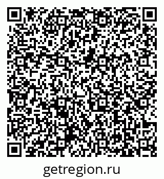 79639115246