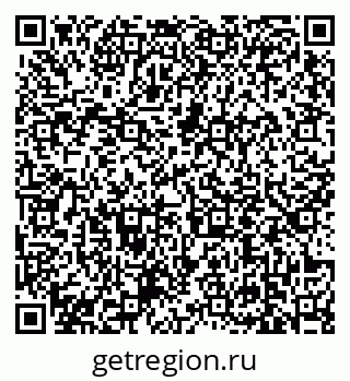 79639115249