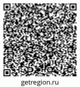 79639115250