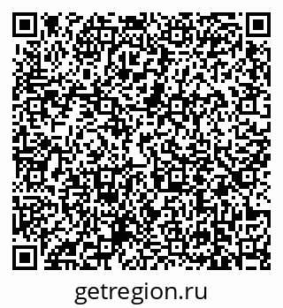 79639115251