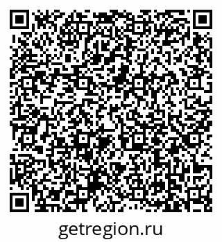 79639115257