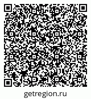 79639115259