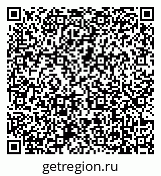 79639115260