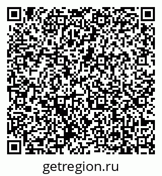 79639115263