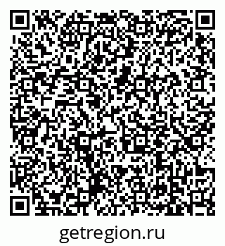 79639115265