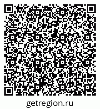 79639115269