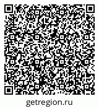 79639115274
