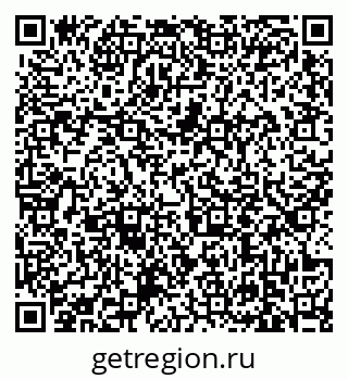 79639115275