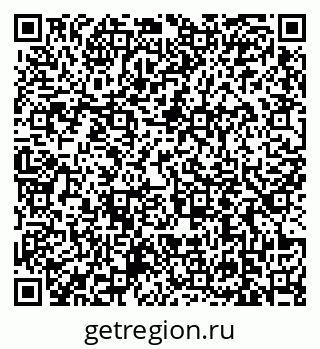 79639115280