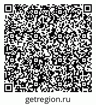79639115293