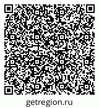 79639115295
