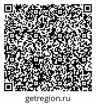 79639115296