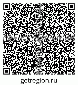 79639115300