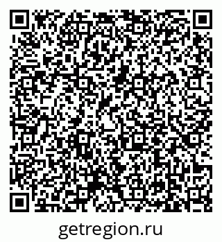 79639115303