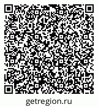 79639115306