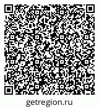 79639115310