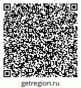79639115311
