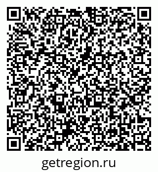 79639115312
