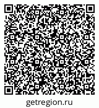 79639115320