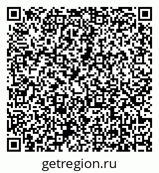 79639115323