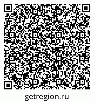 79639115324