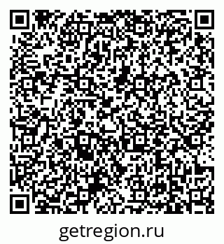 79639115328