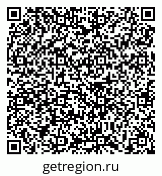 79639115336