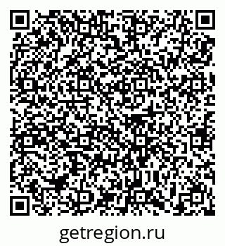 79639115344