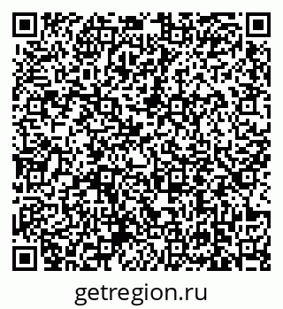 79639115346
