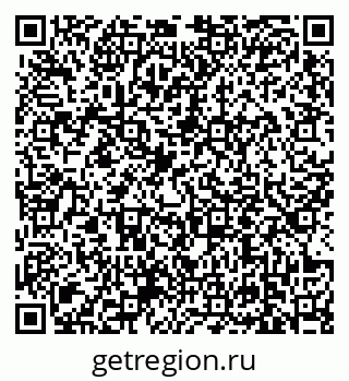 79639115364