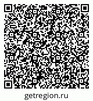 79639115369