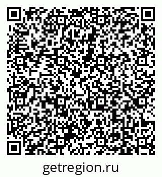 79639115370