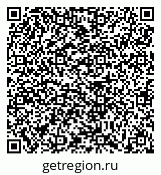 79639115377