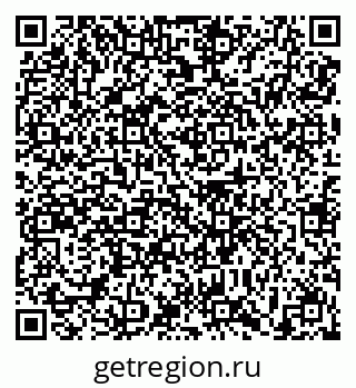 79639115382