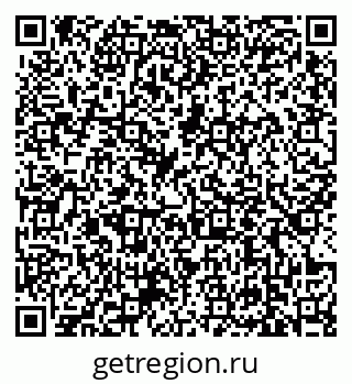 79639115384