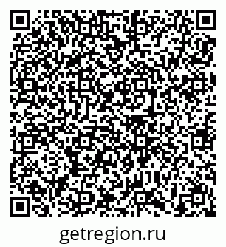 79639115404