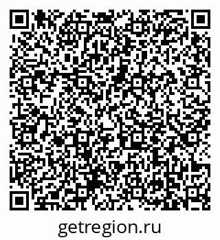 79639115405