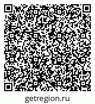 79639115406