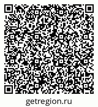 79639115412