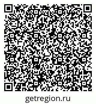 79639115417