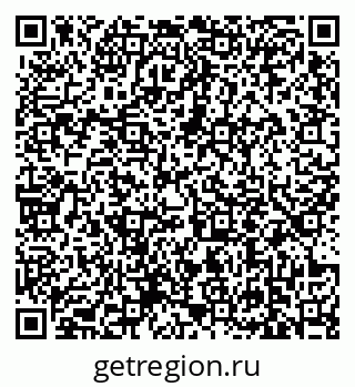 79639115418