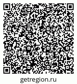 79639115422